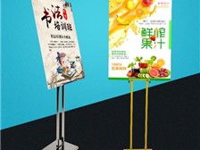 創意與品質的融合 天寧區紅梅合輝圖文設計服務部全方位圖文設計制作展示